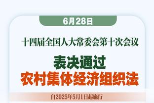 电讯报：利物浦踢得像无头苍蝇，不改变他们不会赢得冠军